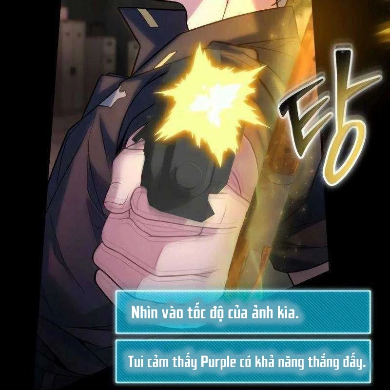 Thiên Tài Stream Game Bị Ám Ảnh Chapter 12 - Trang 2