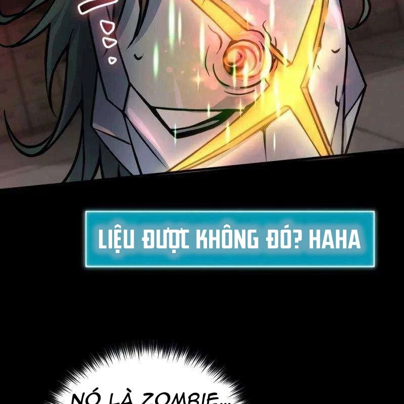 Thiên Tài Stream Game Bị Ám Ảnh Chapter 12 - Trang 2