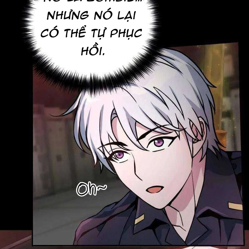 Thiên Tài Stream Game Bị Ám Ảnh Chapter 12 - Trang 2