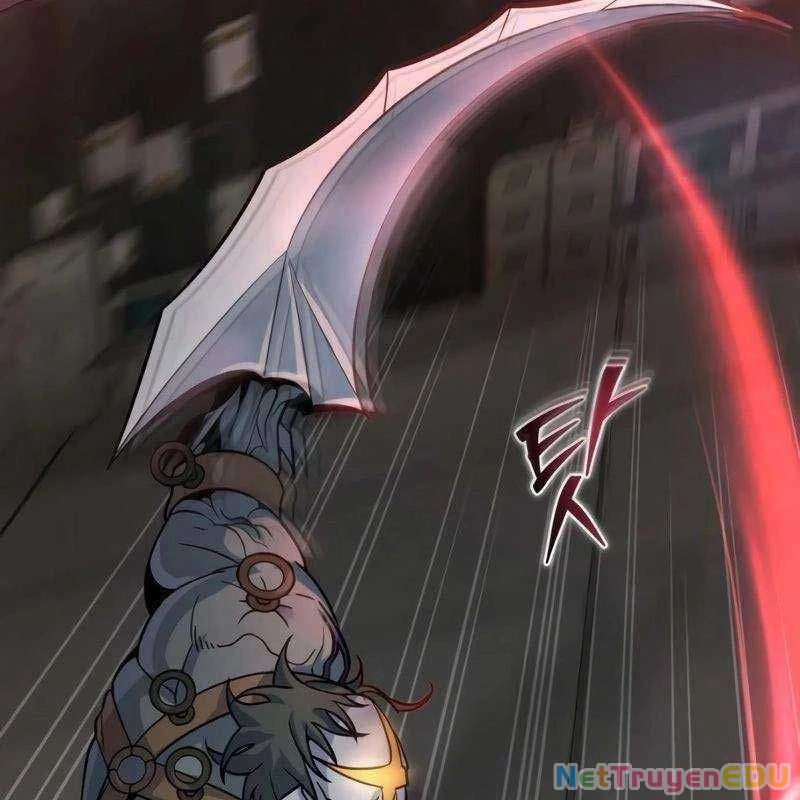 Thiên Tài Stream Game Bị Ám Ảnh Chapter 12 - Trang 2