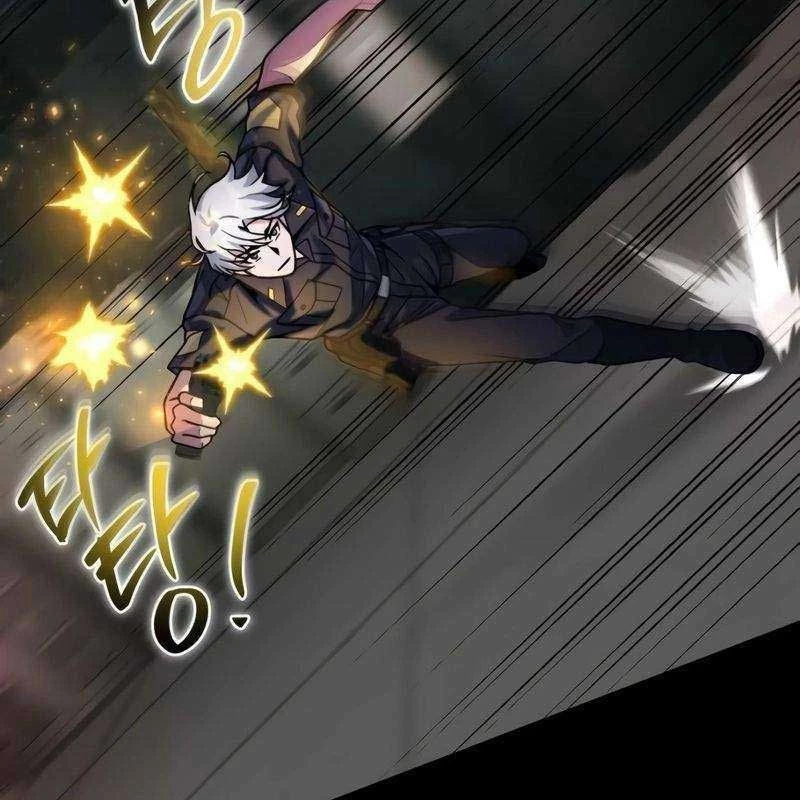 Thiên Tài Stream Game Bị Ám Ảnh Chapter 12 - Trang 2