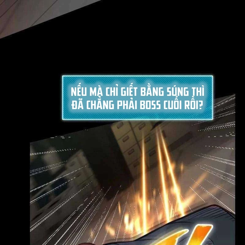 Thiên Tài Stream Game Bị Ám Ảnh Chapter 12 - Trang 2