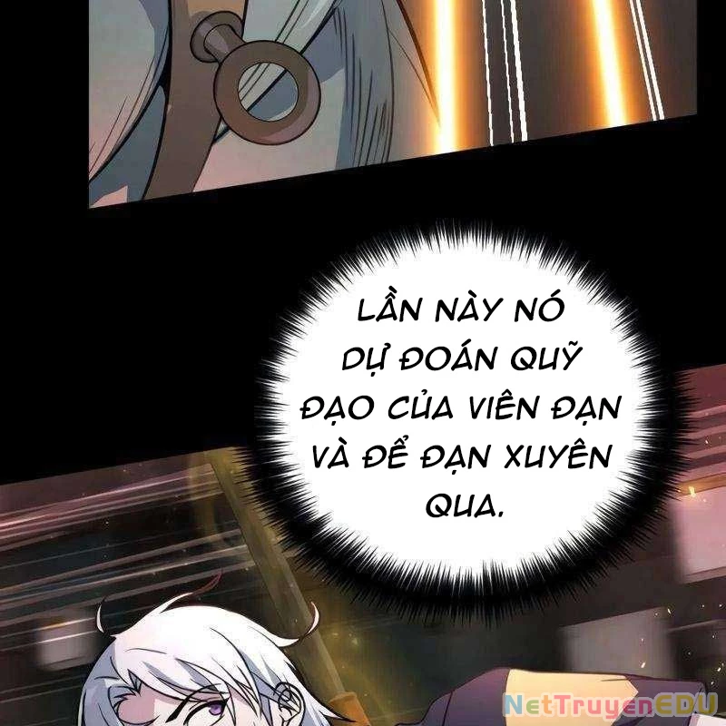 Thiên Tài Stream Game Bị Ám Ảnh Chapter 12 - Trang 2