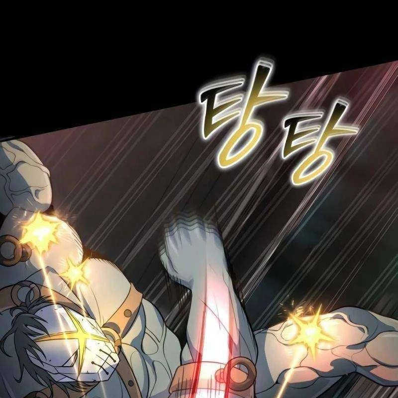 Thiên Tài Stream Game Bị Ám Ảnh Chapter 12 - Trang 2
