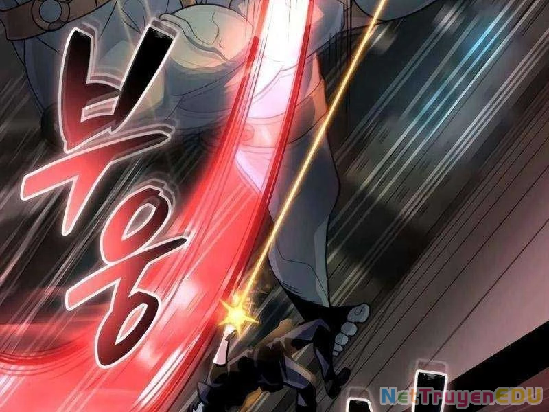 Thiên Tài Stream Game Bị Ám Ảnh Chapter 12 - Trang 2