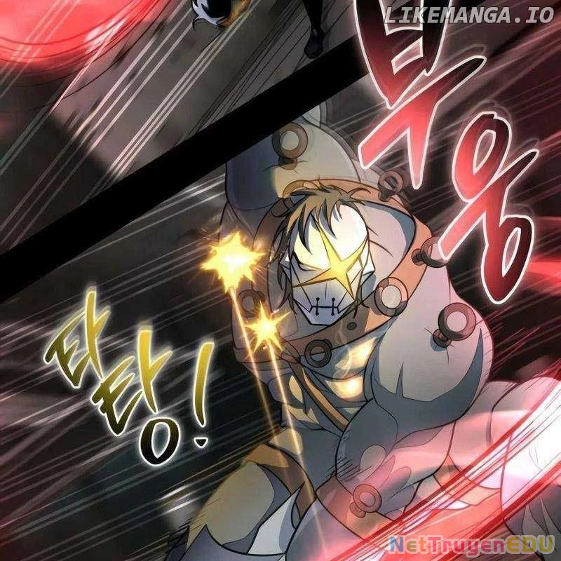 Thiên Tài Stream Game Bị Ám Ảnh Chapter 12 - Trang 2