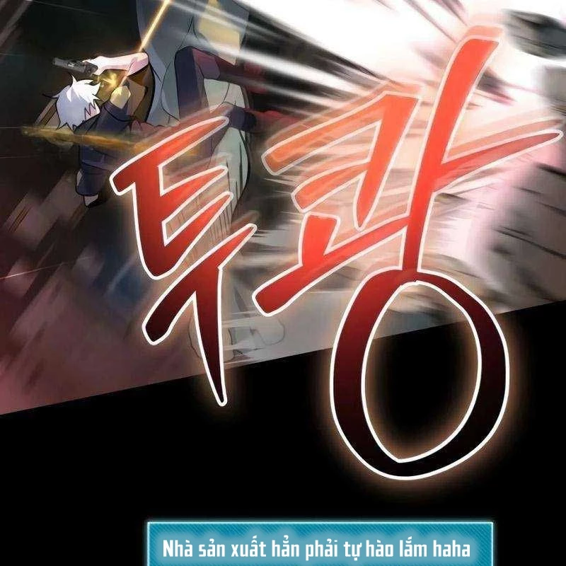 Thiên Tài Stream Game Bị Ám Ảnh Chapter 12 - Trang 2