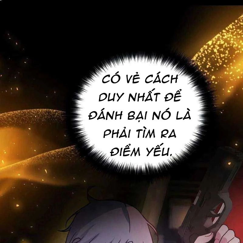 Thiên Tài Stream Game Bị Ám Ảnh Chapter 12 - Trang 2