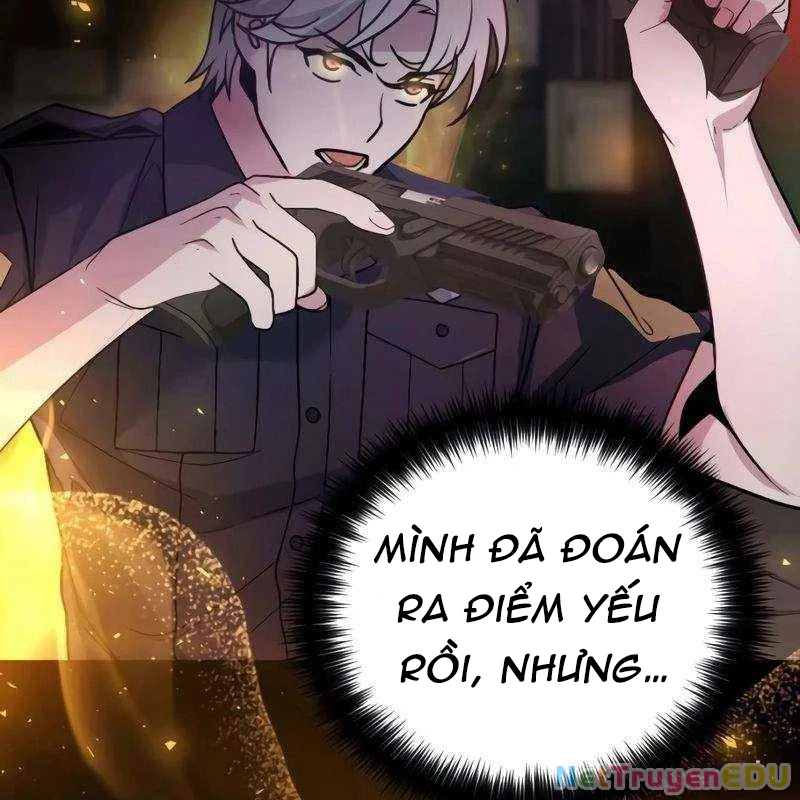 Thiên Tài Stream Game Bị Ám Ảnh Chapter 12 - Trang 2