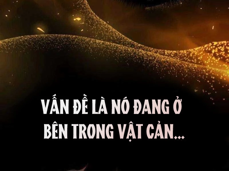 Thiên Tài Stream Game Bị Ám Ảnh Chapter 12 - Trang 2