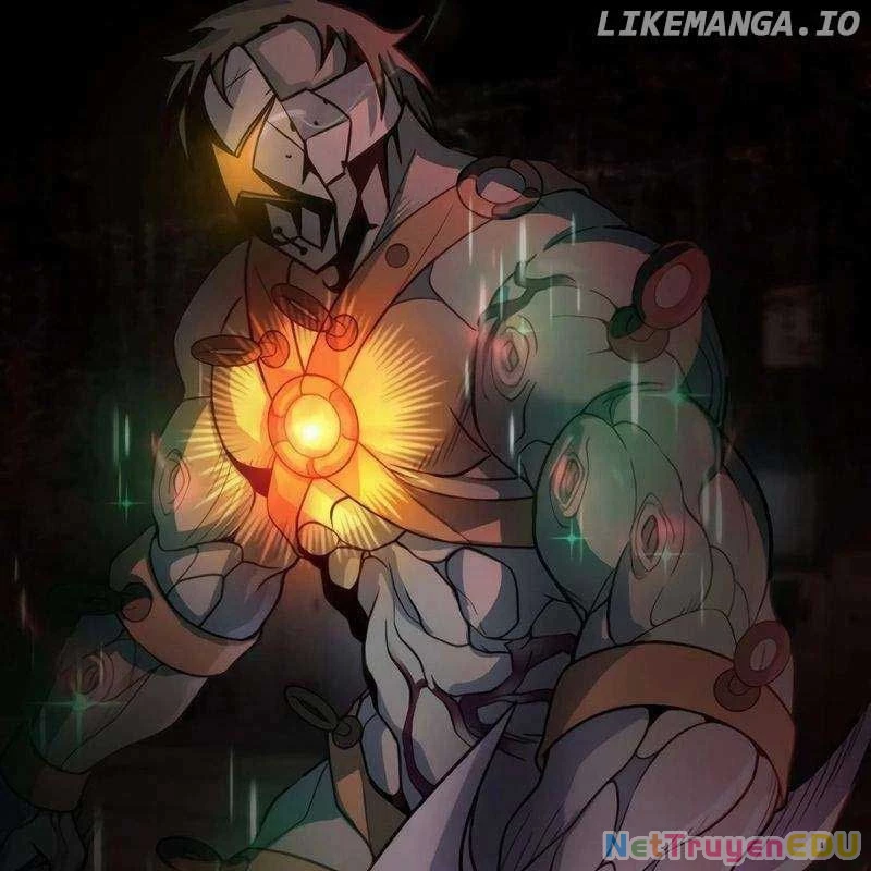 Thiên Tài Stream Game Bị Ám Ảnh Chapter 12 - Trang 2