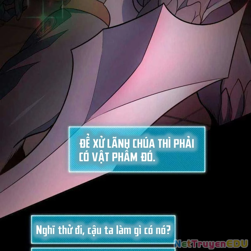 Thiên Tài Stream Game Bị Ám Ảnh Chapter 12 - Trang 2