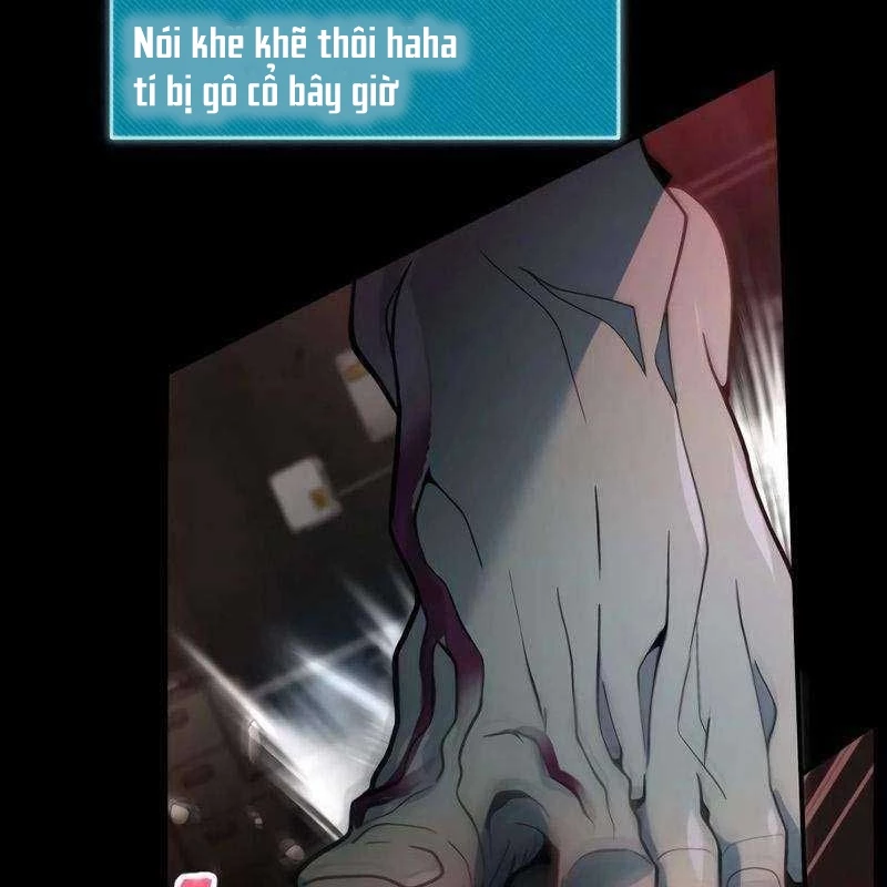 Thiên Tài Stream Game Bị Ám Ảnh Chapter 12 - Trang 2