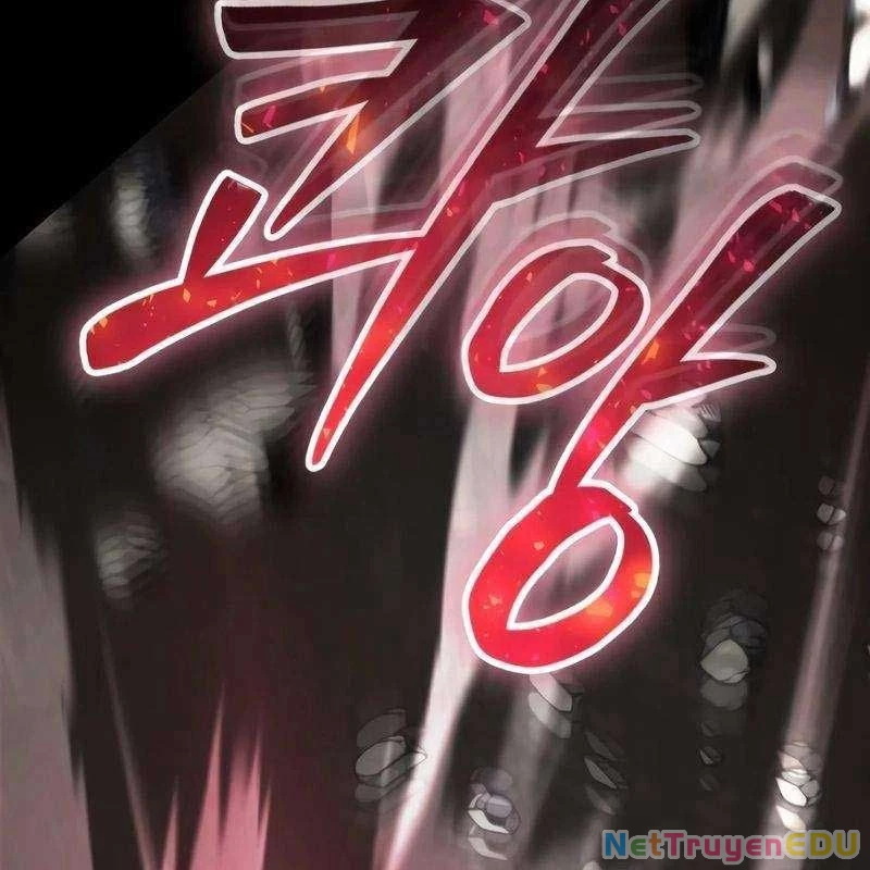 Thiên Tài Stream Game Bị Ám Ảnh Chapter 12 - Trang 2
