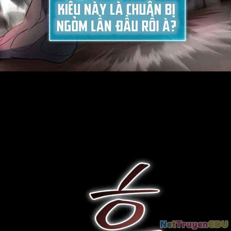Thiên Tài Stream Game Bị Ám Ảnh Chapter 12 - Trang 2