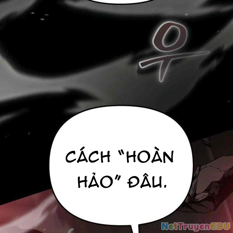 Thiên Tài Stream Game Bị Ám Ảnh Chapter 12 - Trang 2