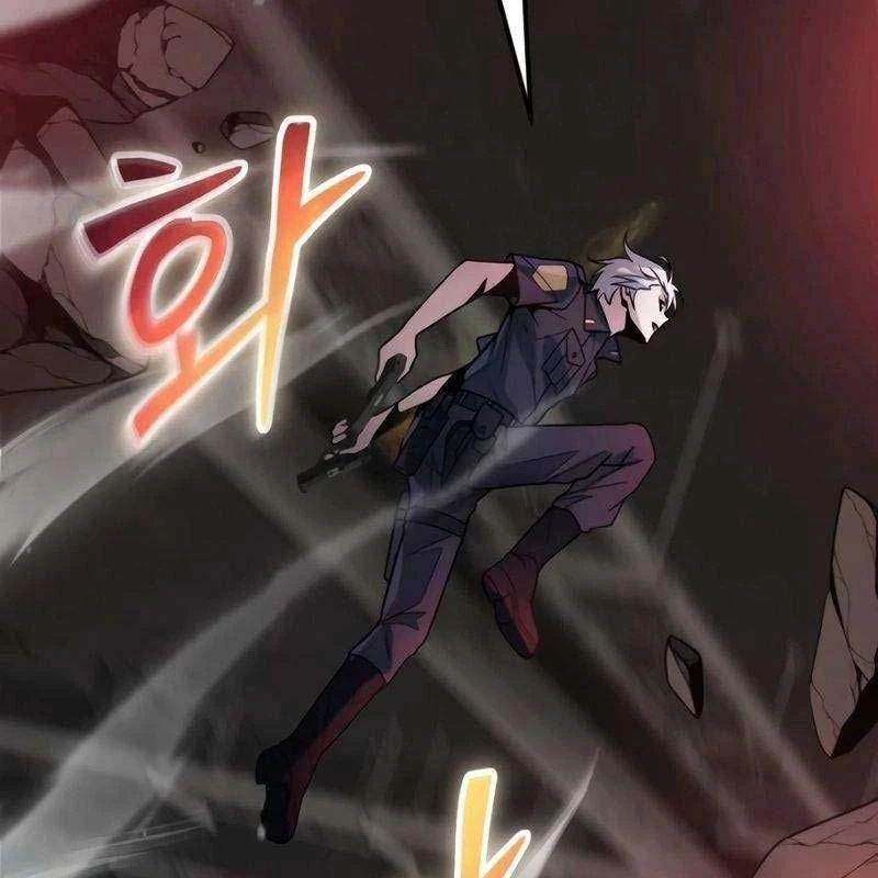 Thiên Tài Stream Game Bị Ám Ảnh Chapter 12 - Trang 2