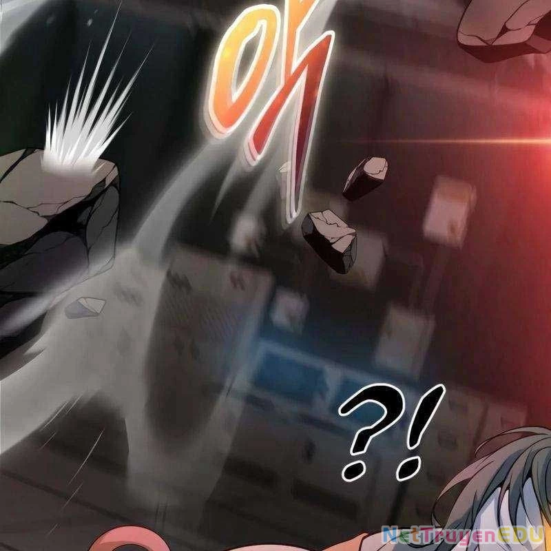 Thiên Tài Stream Game Bị Ám Ảnh Chapter 12 - Trang 2