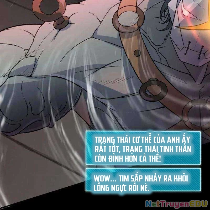 Thiên Tài Stream Game Bị Ám Ảnh Chapter 12 - Trang 2
