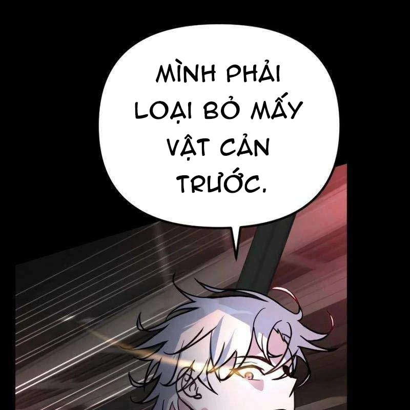 Thiên Tài Stream Game Bị Ám Ảnh Chapter 12 - Trang 2