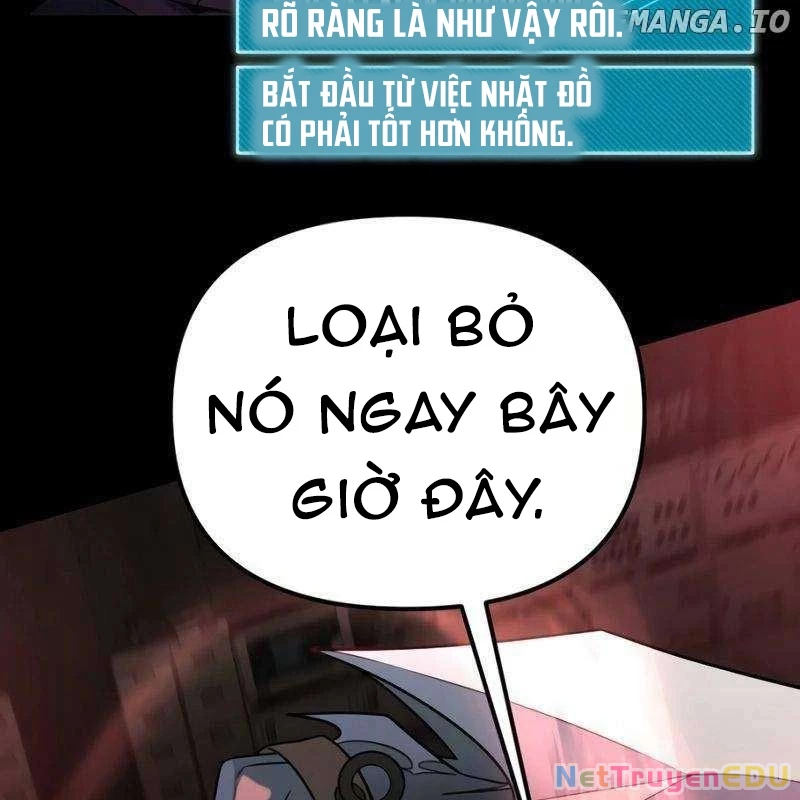 Thiên Tài Stream Game Bị Ám Ảnh Chapter 12 - Trang 2