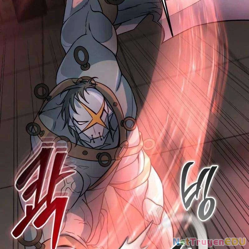 Thiên Tài Stream Game Bị Ám Ảnh Chapter 12 - Trang 2