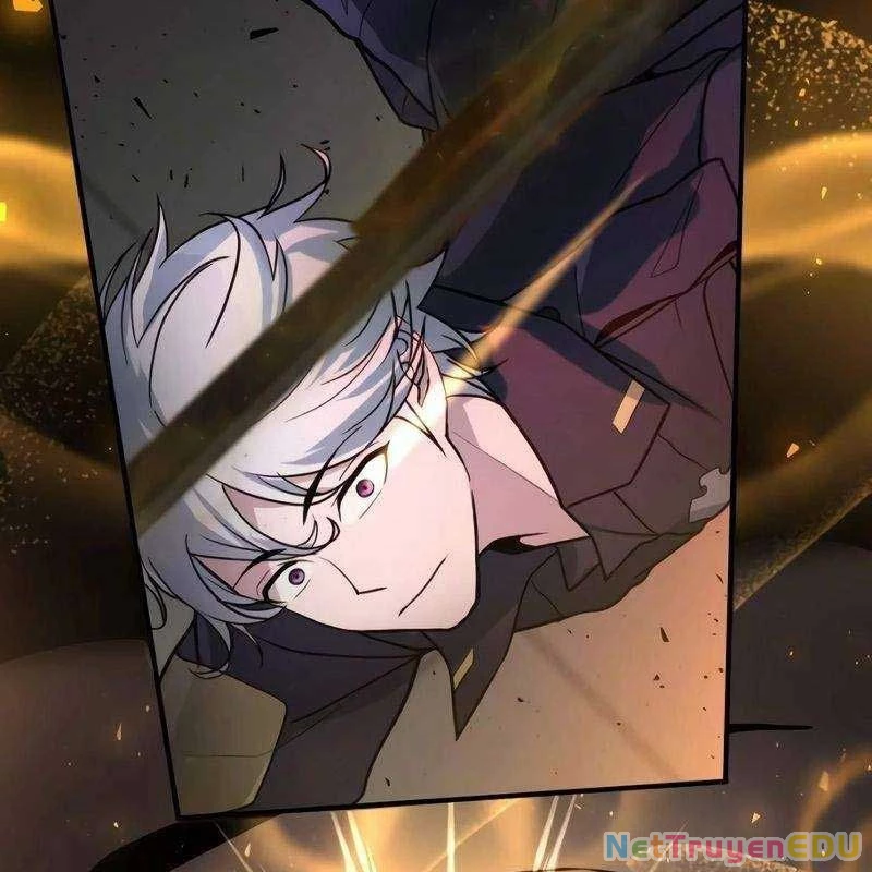Thiên Tài Stream Game Bị Ám Ảnh Chapter 12 - Trang 2
