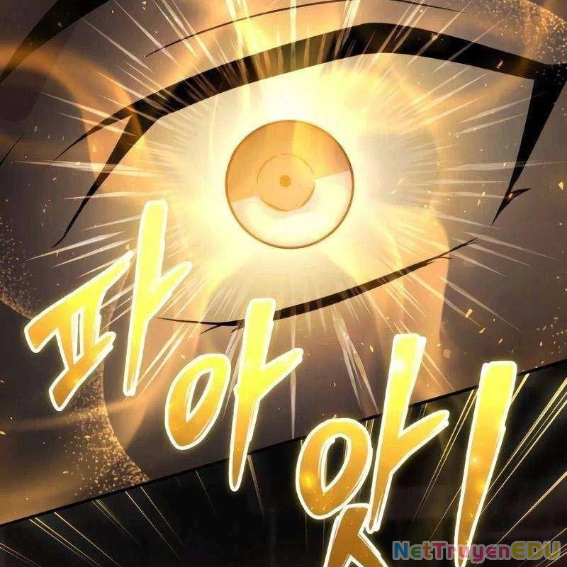 Thiên Tài Stream Game Bị Ám Ảnh Chapter 12 - Trang 2