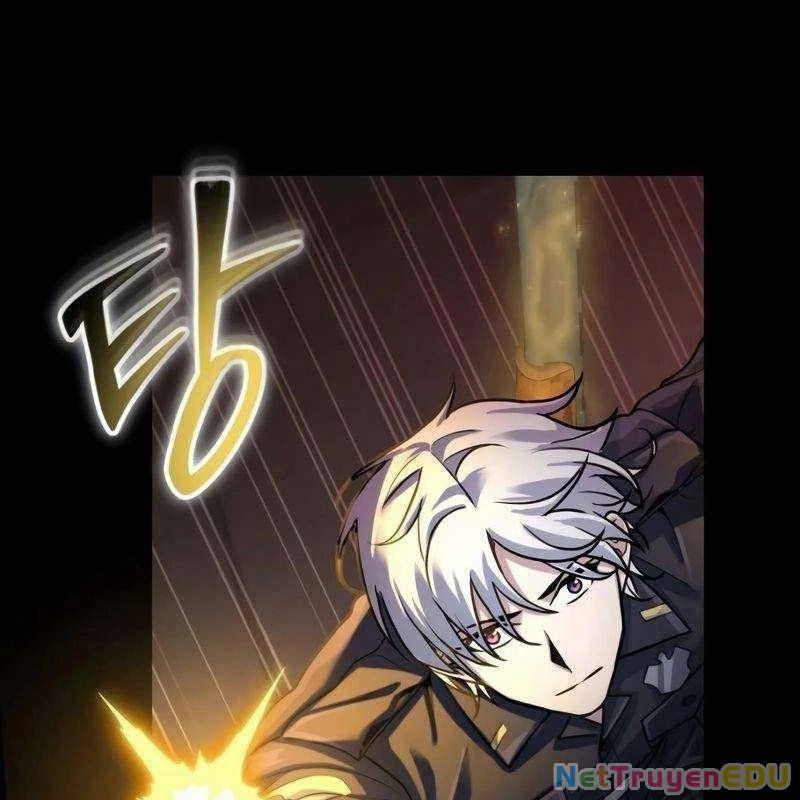 Thiên Tài Stream Game Bị Ám Ảnh Chapter 12 - Trang 2