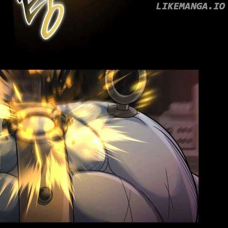 Thiên Tài Stream Game Bị Ám Ảnh Chapter 12 - Trang 2