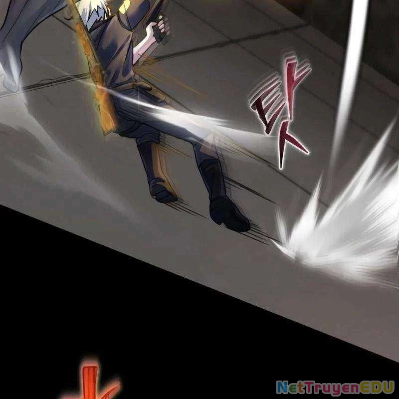 Thiên Tài Stream Game Bị Ám Ảnh Chapter 12 - Trang 2