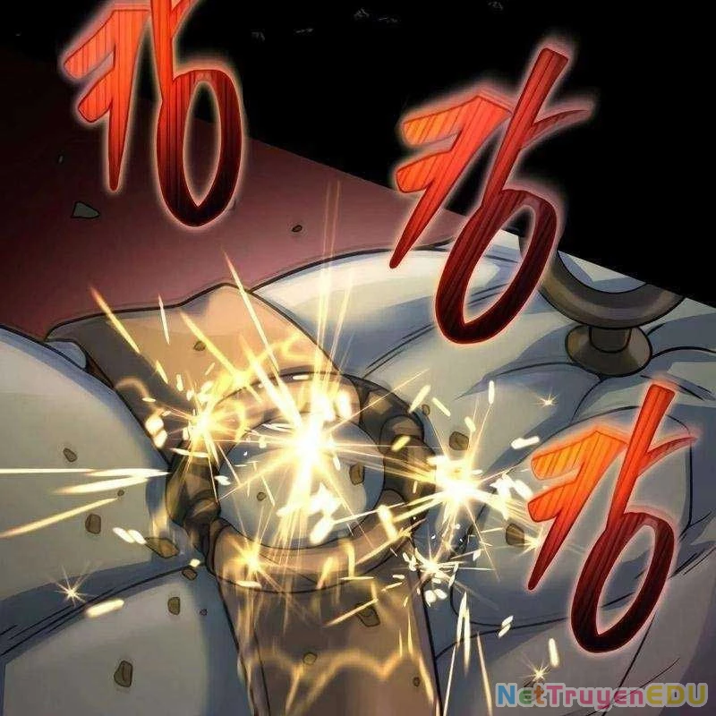 Thiên Tài Stream Game Bị Ám Ảnh Chapter 12 - Trang 2