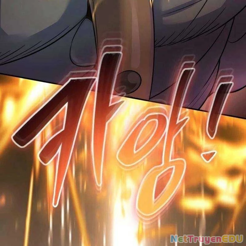 Thiên Tài Stream Game Bị Ám Ảnh Chapter 12 - Trang 2