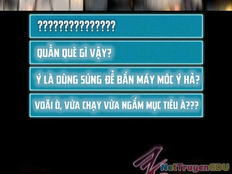 Thiên Tài Stream Game Bị Ám Ảnh Chapter 12 - Trang 2