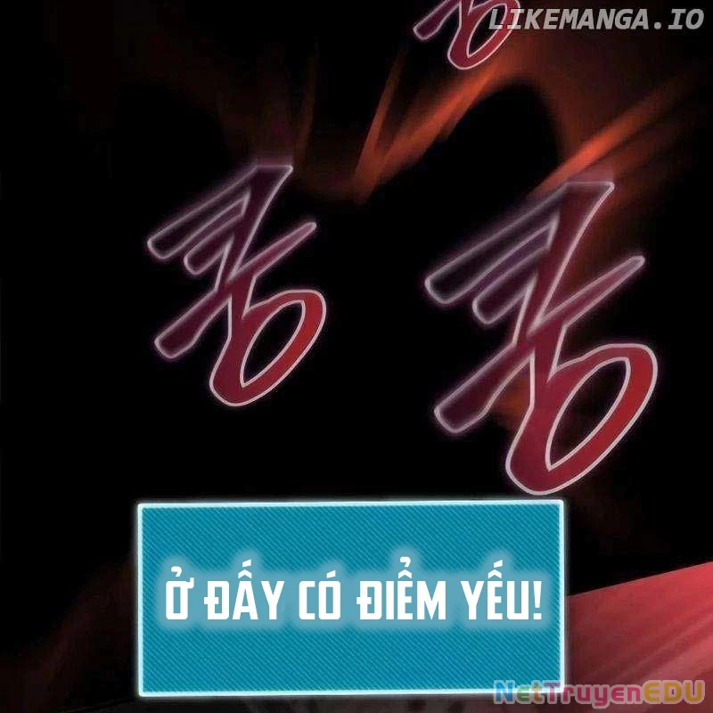 Thiên Tài Stream Game Bị Ám Ảnh Chapter 12 - Trang 2