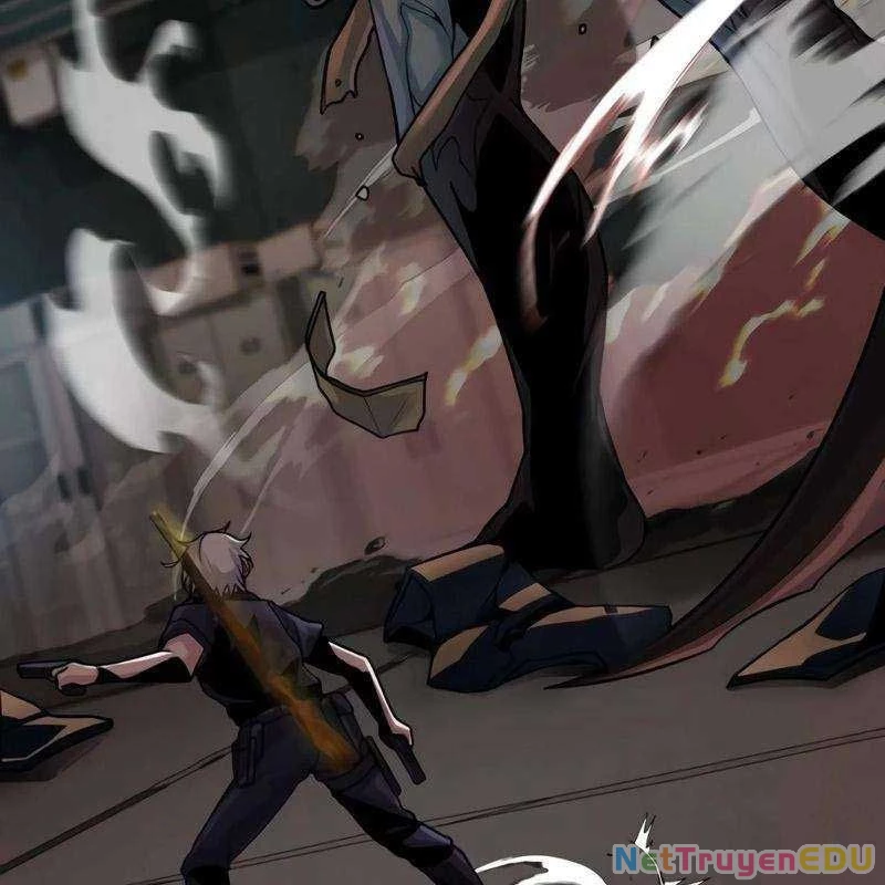 Thiên Tài Stream Game Bị Ám Ảnh Chapter 12 - Trang 2