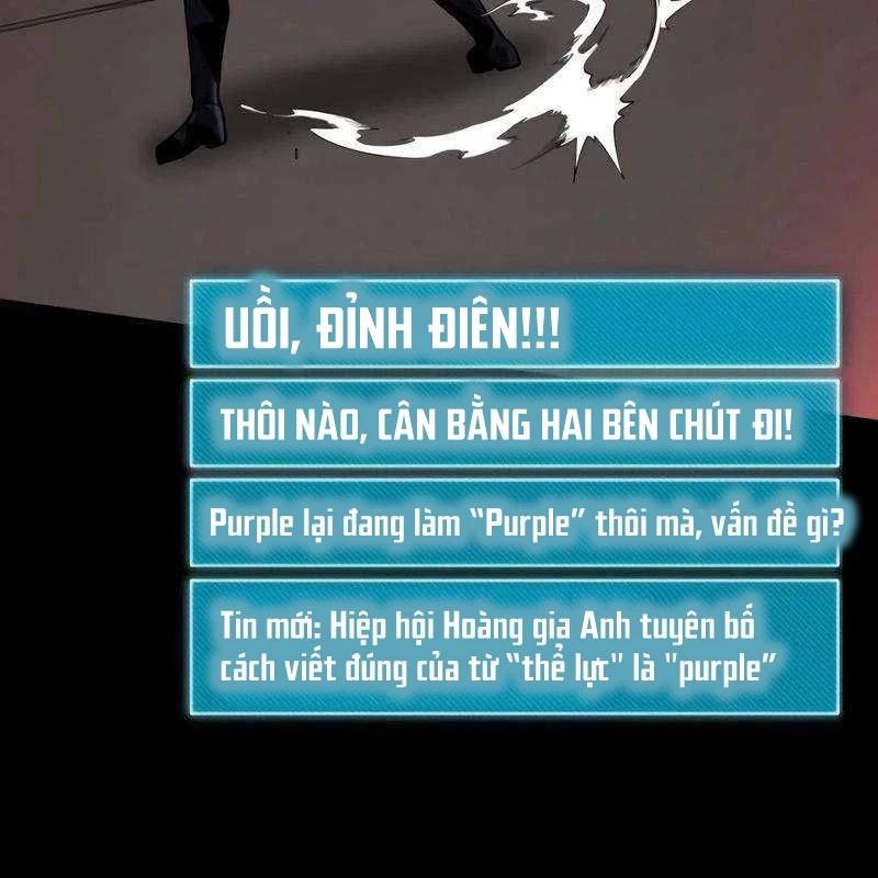 Thiên Tài Stream Game Bị Ám Ảnh Chapter 12 - Trang 2