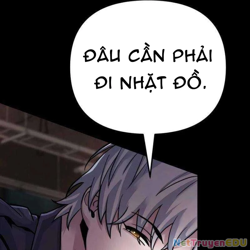 Thiên Tài Stream Game Bị Ám Ảnh Chapter 12 - Trang 2