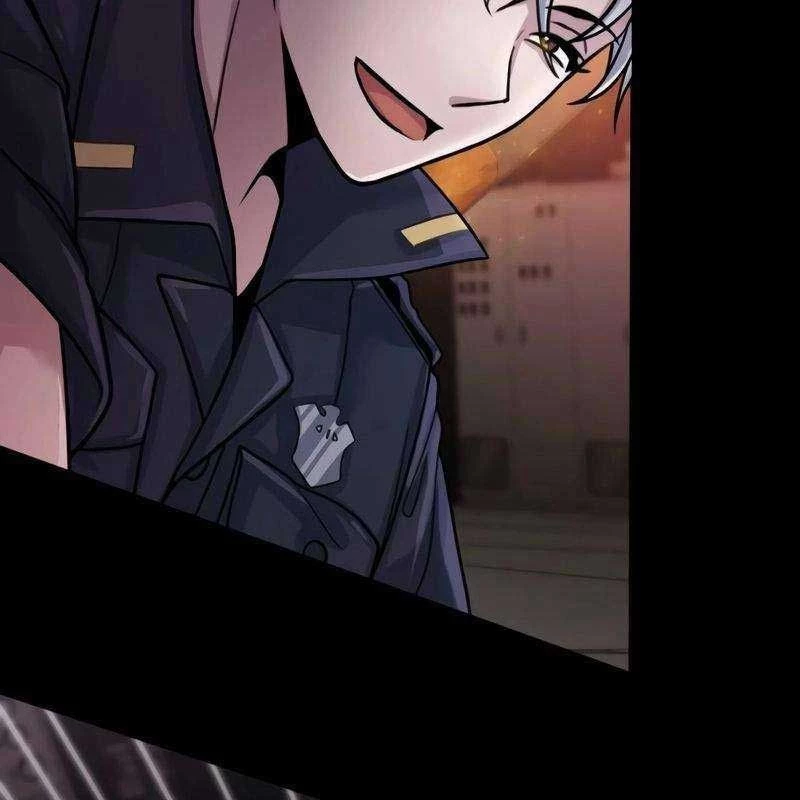 Thiên Tài Stream Game Bị Ám Ảnh Chapter 12 - Trang 2