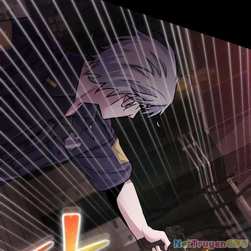 Thiên Tài Stream Game Bị Ám Ảnh Chapter 12 - Trang 2