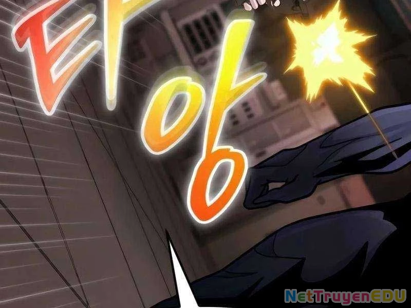 Thiên Tài Stream Game Bị Ám Ảnh Chapter 12 - Trang 2