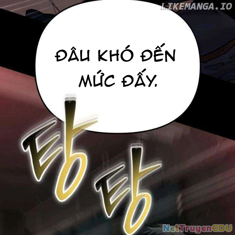 Thiên Tài Stream Game Bị Ám Ảnh Chapter 12 - Trang 2