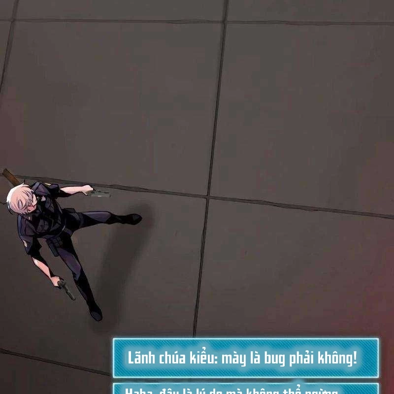 Thiên Tài Stream Game Bị Ám Ảnh Chapter 12 - Trang 2