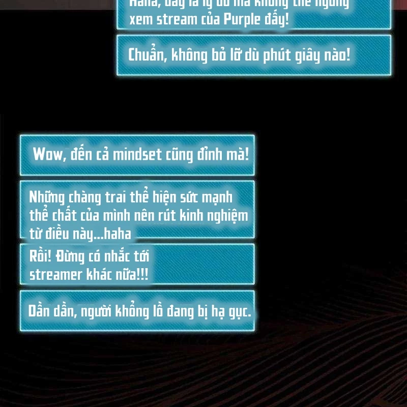 Thiên Tài Stream Game Bị Ám Ảnh Chapter 12 - Trang 2