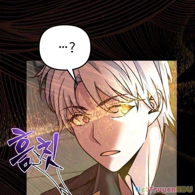 Thiên Tài Stream Game Bị Ám Ảnh Chapter 12 - Trang 2