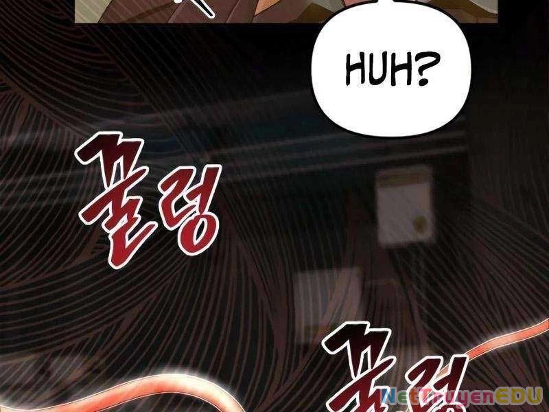 Thiên Tài Stream Game Bị Ám Ảnh Chapter 12 - Trang 2