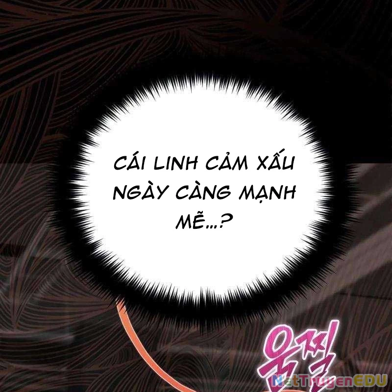 Thiên Tài Stream Game Bị Ám Ảnh Chapter 12 - Trang 2