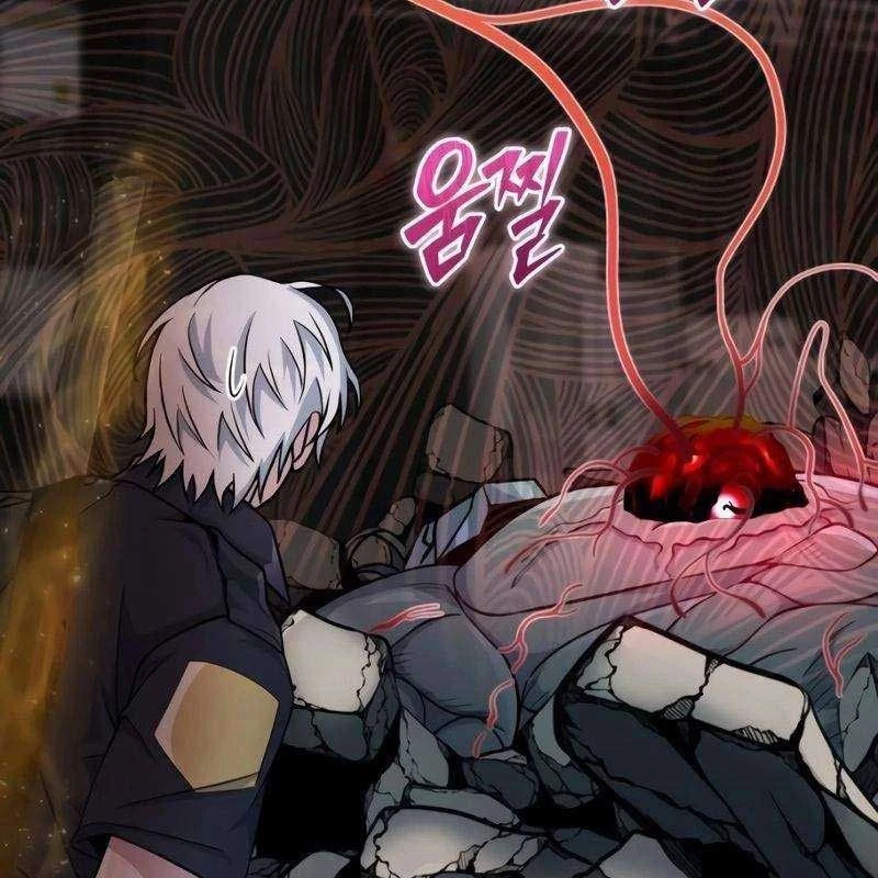 Thiên Tài Stream Game Bị Ám Ảnh Chapter 12 - Trang 2