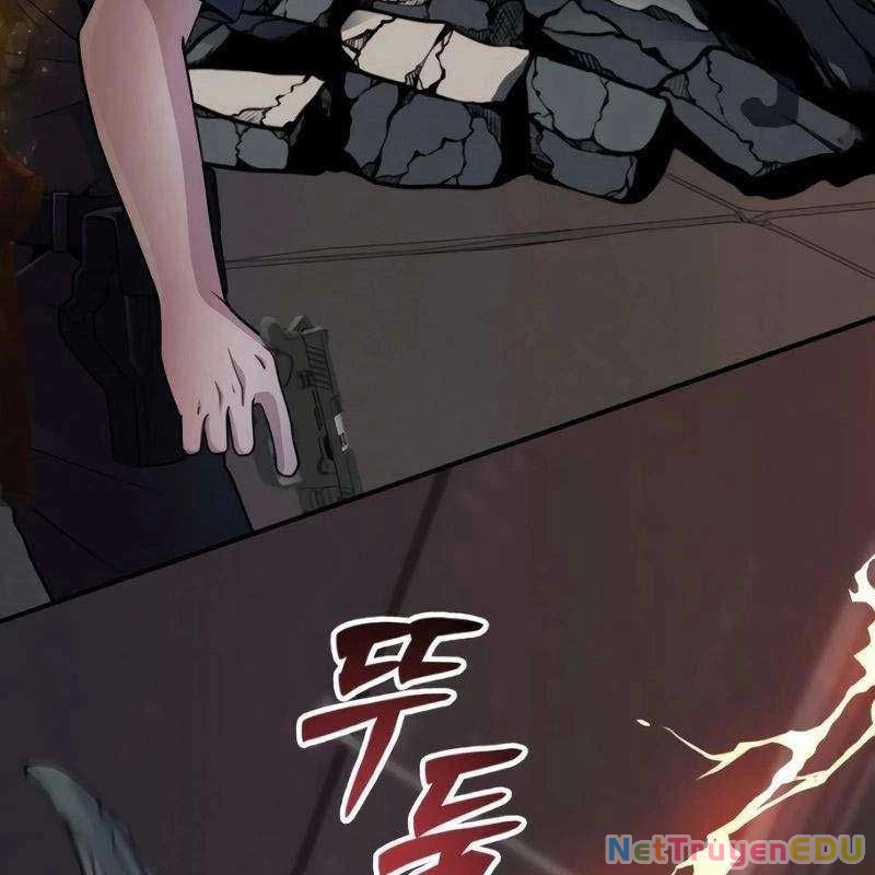 Thiên Tài Stream Game Bị Ám Ảnh Chapter 12 - Trang 2