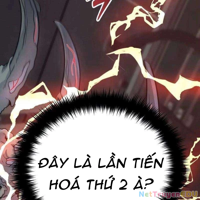 Thiên Tài Stream Game Bị Ám Ảnh Chapter 12 - Trang 2